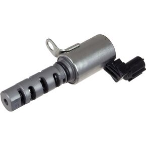 ملف لولبي توقيت الصمام المتغير النادر الجديد متوافق مع سوبارو تريبيكا المحدودة 3.6L H6 2008-2010 قاعدة تريبيكا 3.6L H6 2008-2009 حسب أرقام الأجزاء Vv1071 Vvt171 916-921 10921Aa130 in Saudi Arabia