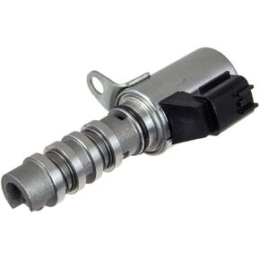 ملف لولبي توقيت الصمام المتغير الجديد المتوافق مع قاعدة إنفينيتي G37 3.7L V6 2008-2013 G37 Journey 3.7L V6 2008-2013 حسب أرقام الأجزاء Vv1054 Vvt154 916-923 23796Jk20b in Kuwait
