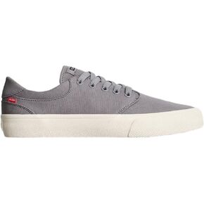 Globe Mens Goodstock in Kuwait