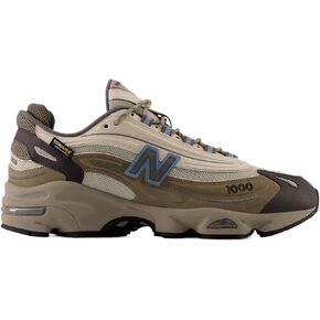 New Balance 1000 in Saudi Arabia