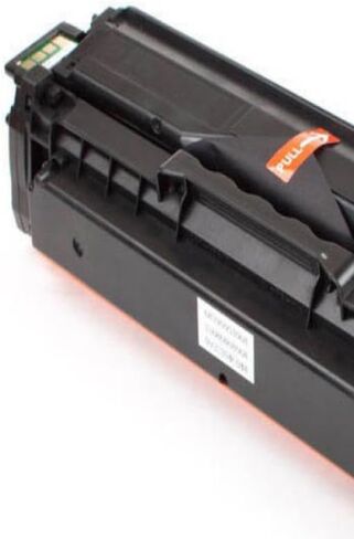4 Colors Compatible with Printer Models CLT-K504S CLT-504S CLT 504S SL-C1810W CLP-415N C1860FW for Part Number CLT-K504S CLT-504S CLT 504S in Saudi Arabia