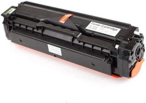 4 Colors Compatible with Printer Models CLT-K504S CLT-504S CLT 504S SL-C1810W CLP-415N C1860FW for Part Number CLT-K504S CLT-504S CLT 504S in Saudi Arabia