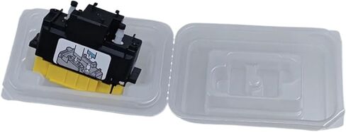 Printhead GH2220 in Kuwait