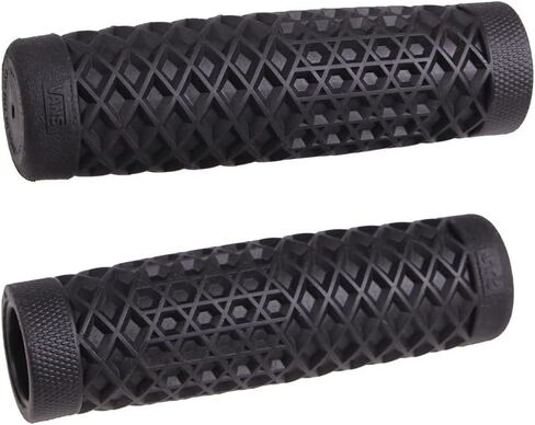 Odi Vans Cult 1" Grips Black (B02VTB) in Kuwait