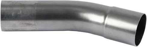 Boyce LR3530E كوع نصف قطره طويل 3.5 بوصة و30 درجة in Kuwait