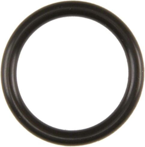 Replacement for fits Fel-Pro 72343 Distributor Mounting Gasket in Kuwait