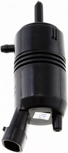GO-PARTS - for 1997-2003 Chevrolet Malibu Washer Pump in Saudi Arabia