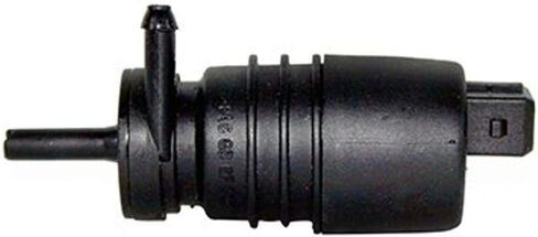 MTC VR914 / 9178094 Washer Pump (Volvo models) in Saudi Arabia