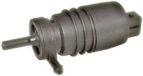 MTC VR914 / 9178094 Washer Pump (Volvo models) in Saudi Arabia
