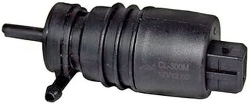 MTC VR914 / 9178094 Washer Pump (Volvo models) in Saudi Arabia