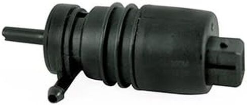 MTC VR914 / 9178094 Washer Pump (Volvo models) in Saudi Arabia
