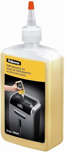 زيت الأداء Powershred من فيلوز in Saudi Arabia