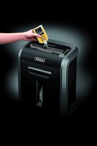 زيت الأداء Powershred من فيلوز in Saudi Arabia