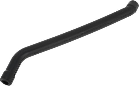 Engine Air Intake Hose Air Cleaner Intake Hose No.A1120180182 for Mercedes-Benz C-Class W202 C240 1997-2000 CLK-Clsaa C208 CLK320 1997-2002 Rubber in Saudi Arabia