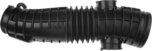 أنبوب خرطوم مدخل هواء المحرك الممتاز [يناسب SOHC GAS، 6Cyl 3.5L] متوافق مع Honda Pilot 2006-2008، استبدال # 17228PVJA10 in Saudi Arabia
