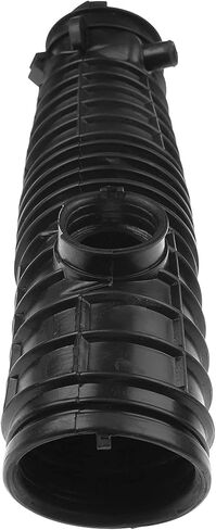 أنبوب خرطوم مدخل هواء المحرك الممتاز [يناسب SOHC GAS، 6Cyl 3.5L] متوافق مع Honda Pilot 2006-2008، استبدال # 17228PVJA10 in Saudi Arabia