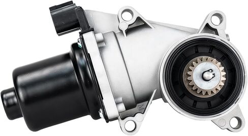 600-899 4WD مشغل محرك ناقل الحركة متوافق مع أفالانش تاهو سييرا 1500 يوكون XL سيلفرادو 1500 2007-2018، يستبدل مجموعة محرك ناقل الحركة 19258696 23369032 in Saudi Arabia