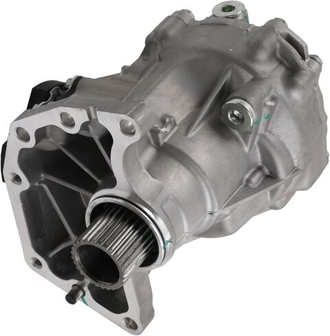 33100-3KA0B Transfer Case Compatible with Nissan Murano 2015-2020, Nissan Pathfinder 2013-2019, Infiniti JX35 2013, Infiniti QX60 2014-2019 3.5L Replaces # 331003KA0B 412-59276 41259276 in Saudi Arabia
