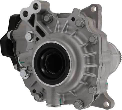 33100-3KA0B Transfer Case Compatible with Nissan Murano 2015-2020, Nissan Pathfinder 2013-2019, Infiniti JX35 2013, Infiniti QX60 2014-2019 3.5L Replaces # 331003KA0B 412-59276 41259276 in Saudi Arabia