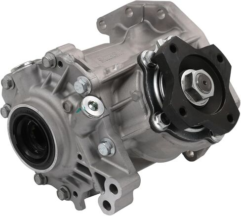 33100-3KA0B Transfer Case Compatible with Nissan Murano 2015-2020, Nissan Pathfinder 2013-2019, Infiniti JX35 2013, Infiniti QX60 2014-2019 3.5L Replaces # 331003KA0B 412-59276 41259276 in Saudi Arabia
