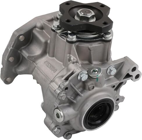 33100-3KA0B Transfer Case Compatible with Nissan Murano 2015-2020, Nissan Pathfinder 2013-2019, Infiniti JX35 2013, Infiniti QX60 2014-2019 3.5L Replaces # 331003KA0B 412-59276 41259276 in Saudi Arabia