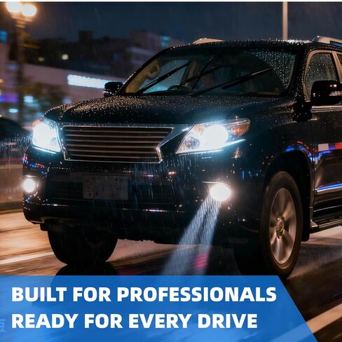 مشغل محرك ناقل الحركة متوافق مع Lexus GX460 2010-2023، Toyota 4Runner 2003-2018، بديل لـ 36410-60093 3641060093 in Kuwait