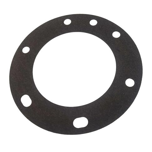 Transmission Transfer Case Adapter Gasket for Ford E-150 E-250 E-350 E-450 Explorer Lincoln Mark Lt Lincoln Navigator Mercury Mountaineer in Saudi Arabia