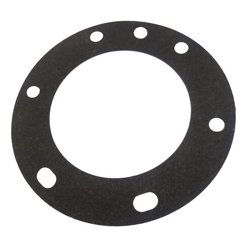 Transmission Transfer Case Adapter Gasket for Ford E-150 E-250 E-350 E-450 Explorer Lincoln Mark Lt Lincoln Navigator Mercury Mountaineer in Saudi Arabia