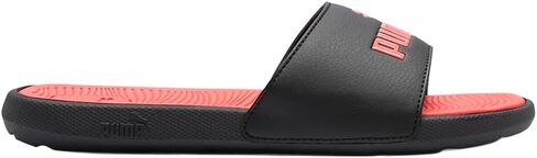 PUMA Women's Cool Cat 2.0 Slide Sandal in Saudi Arabia