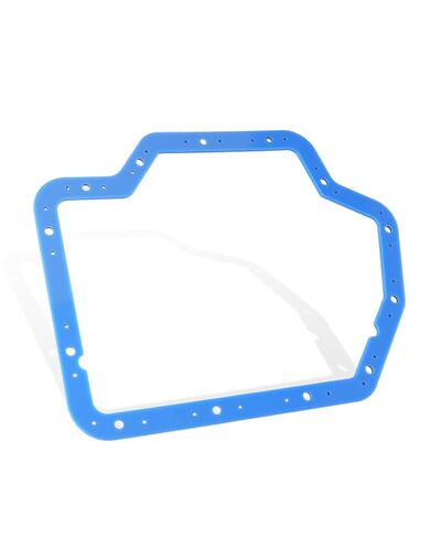 Transmission Oil Pan Gasket Fit for GM Turbo 400 700R4 Moroso 93103 in Saudi Arabia