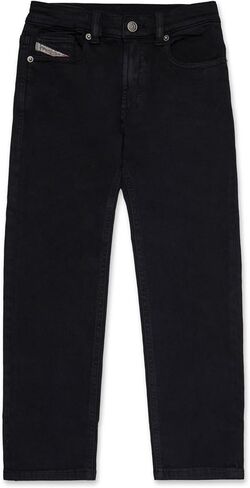 جينز JoggJeans® الملون للأولاد من ديزل - 2010 in Kuwait