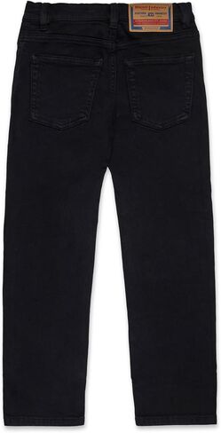 جينز JoggJeans® الملون للأولاد من ديزل - 2010 in Kuwait