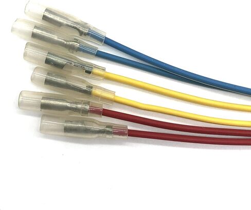 الجزء الثابت لـ Mercury Force 174-8778K 1 خارجي 30 Jet 40 50 70 75 80 90 100 115 120 HP 398-8778A16 8778A17 818535A3 9-Amp 2 السكتة الدماغية 2,3&4 اسطوانة in Saudi Arabia