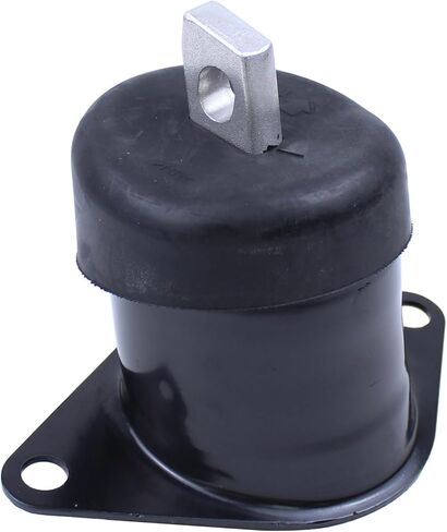 Front Right Engine Motor Mount for Honda Crosstour 2012-2015 Accord 2008-2012 2.4L in Kuwait