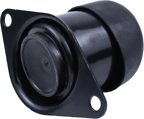 Front Right Engine Motor Mount for Honda Crosstour 2012-2015 Accord 2008-2012 2.4L in Kuwait