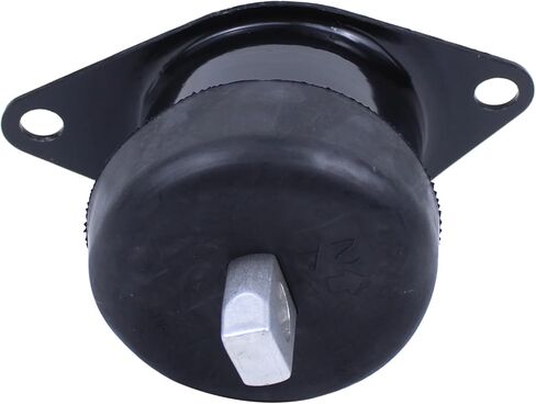 Front Right Engine Motor Mount for Honda Crosstour 2012-2015 Accord 2008-2012 2.4L in Kuwait