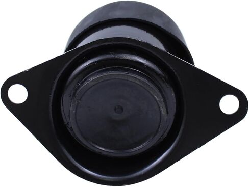 Front Right Engine Motor Mount for Honda Crosstour 2012-2015 Accord 2008-2012 2.4L in Kuwait