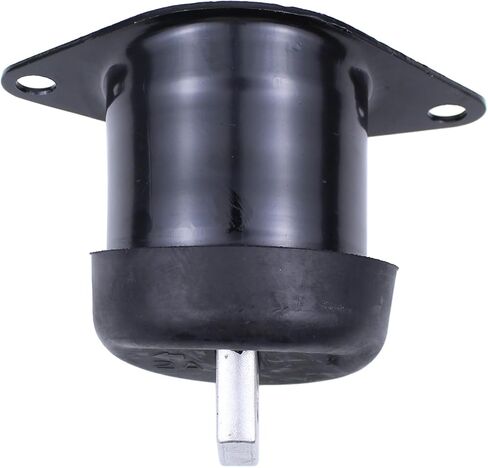 Front Right Engine Motor Mount for Honda Crosstour 2012-2015 Accord 2008-2012 2.4L in Kuwait