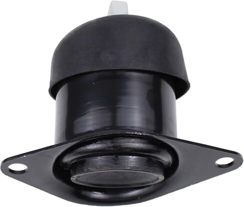 Front Right Engine Motor Mount for Honda Crosstour 2012-2015 Accord 2008-2012 2.4L in Kuwait