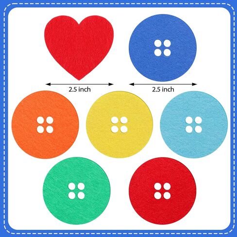 10 Pcs 100 Days of School Blue Cat Costume Accessories - Cat Ears Headband Fur Tails Glasses Bowtie Heart Button - Shaped Stickers for World Book Week Party Dress Up in Saudi Arabia
