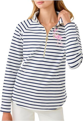 ليلي بوليتزر للنساء سكيبر بوبوفر in Kuwait