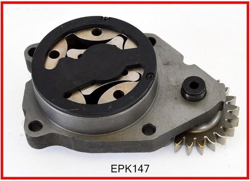 Engine Rebuild Overhaul Kit FITS: 2003-2004 Dodge Cummins Diesel 359 5.9L 24v 6" NON-HO in Saudi Arabia