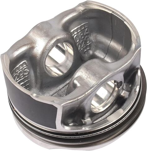 6x Pistons Rings STD 84mm Compatible with B-M-W 335i E90 E91 E92 E93 M135i M235i X3 X4 X5 N55B30#11257610297 11257584125 11257610297 in Saudi Arabia