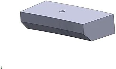 هاستينغز 2C4651 مجموعة حلقات المكبس ذات 4 أسطوانات in Kuwait