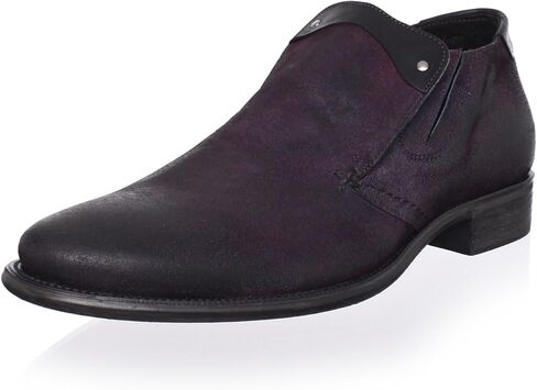 Bacco Bucci Men's Chipchura Slip-On in Kuwait