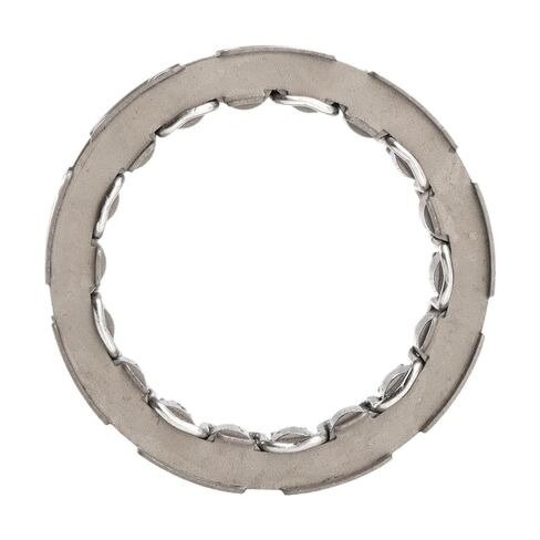 القابض ذو الاتجاه الواحد Sprag 25635-MAX-00 متوافق مع MAX Jumbo 700 720 750 in Saudi Arabia