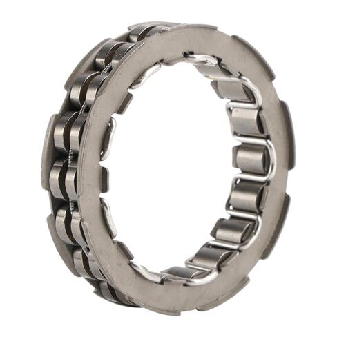 القابض ذو الاتجاه الواحد Sprag 25635-MAX-00 متوافق مع MAX Jumbo 700 720 750 in Saudi Arabia