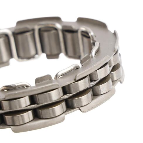 القابض ذو الاتجاه الواحد Sprag 25635-MAX-00 متوافق مع MAX Jumbo 700 720 750 in Saudi Arabia