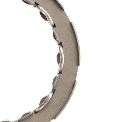 القابض ذو الاتجاه الواحد Sprag 25635-MAX-00 متوافق مع MAX Jumbo 700 720 750 in Saudi Arabia