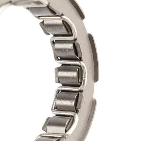 القابض ذو الاتجاه الواحد Sprag 25635-MAX-00 متوافق مع MAX Jumbo 700 720 750 in Saudi Arabia